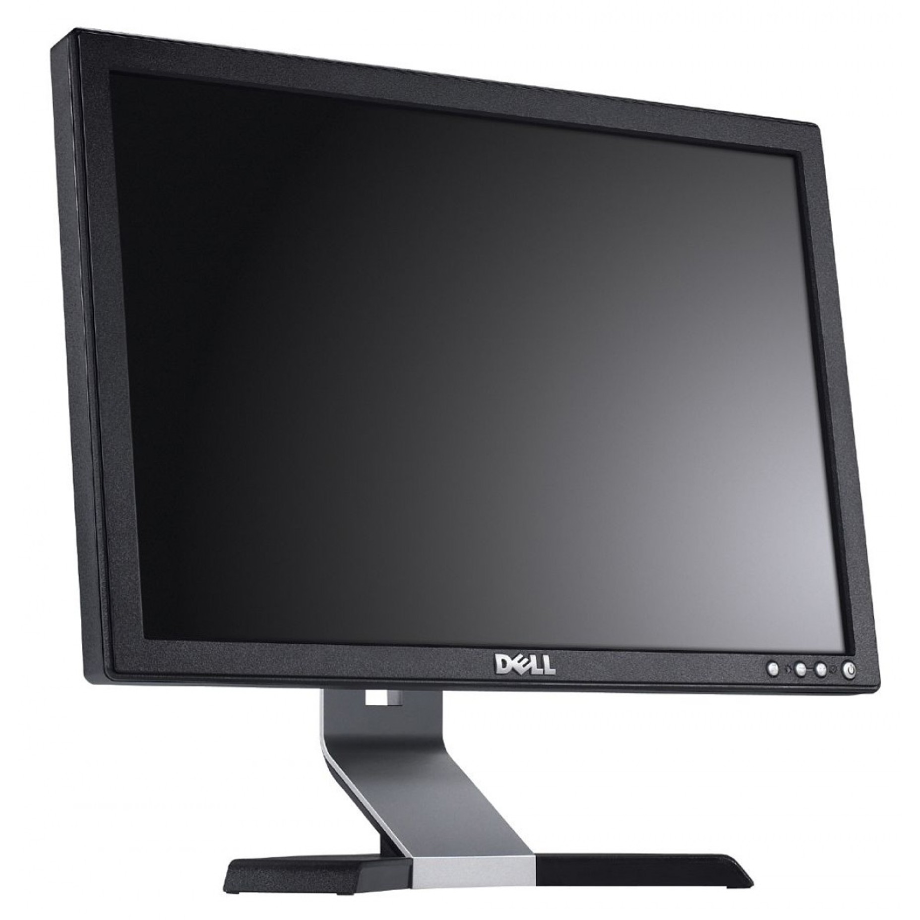 Jual Harga Monitor LCD Dell E170S